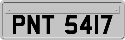 PNT5417
