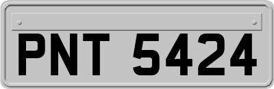 PNT5424