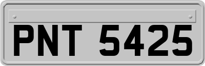 PNT5425