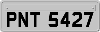 PNT5427