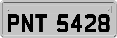 PNT5428