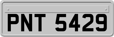 PNT5429