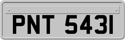 PNT5431