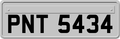 PNT5434