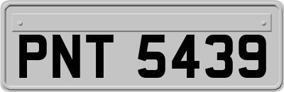 PNT5439