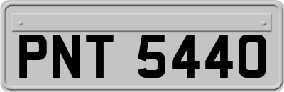 PNT5440