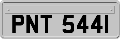 PNT5441