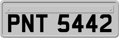 PNT5442