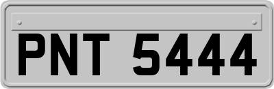 PNT5444