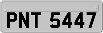 PNT5447