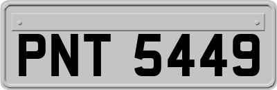 PNT5449