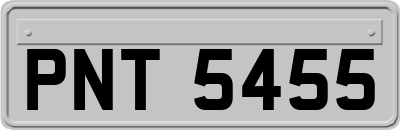 PNT5455
