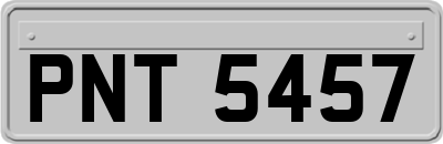 PNT5457