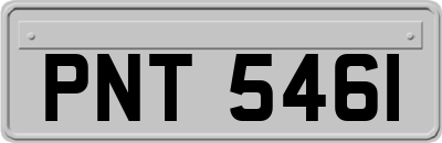PNT5461