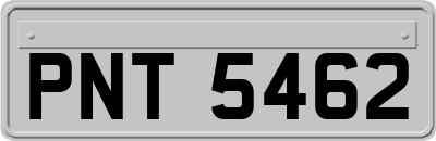 PNT5462