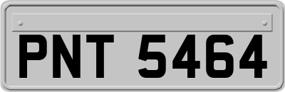 PNT5464