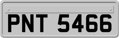 PNT5466