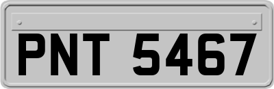 PNT5467