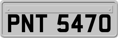 PNT5470