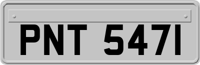 PNT5471