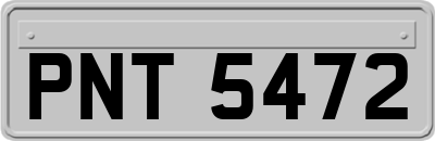 PNT5472