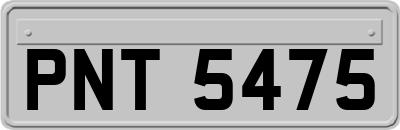 PNT5475