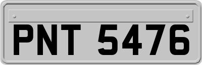 PNT5476