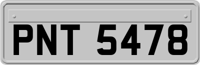 PNT5478