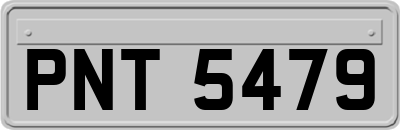PNT5479