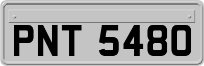PNT5480