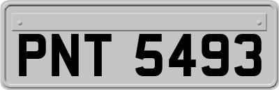 PNT5493
