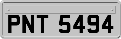 PNT5494