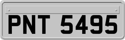 PNT5495