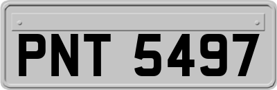 PNT5497