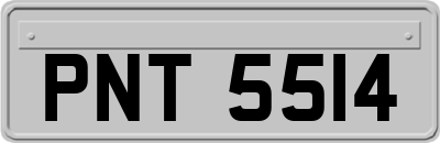 PNT5514