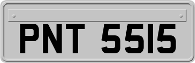 PNT5515