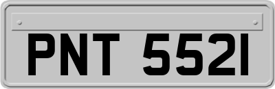 PNT5521