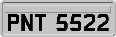 PNT5522