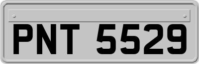 PNT5529