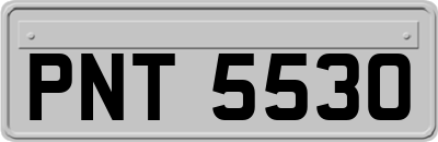 PNT5530