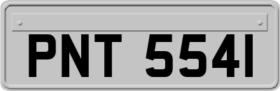 PNT5541
