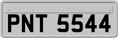 PNT5544