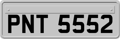 PNT5552