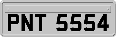 PNT5554
