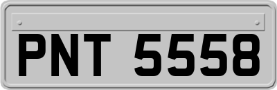 PNT5558