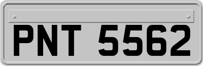 PNT5562