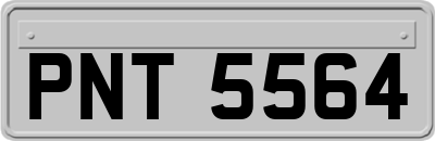 PNT5564
