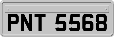 PNT5568