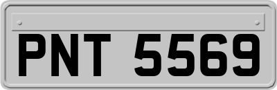 PNT5569