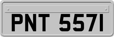 PNT5571